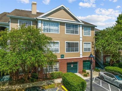 13001 MULBERRY PARK