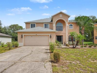 548 BIG SIOUX COURT