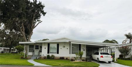 439 PALO VERDE DRIVE