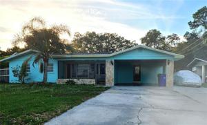 1928 W LAKE PARKER DR