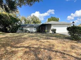 660 HILLSIDE