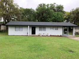 2303 MAHONEY