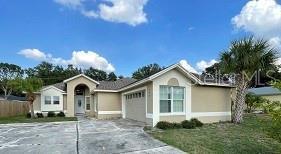 130 SAINT KITTS CIRCLE