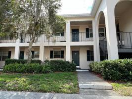 10342 CARROLLWOOD