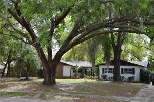 1913 KINGWAY