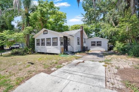 2804 KEYSTONE DRIVE