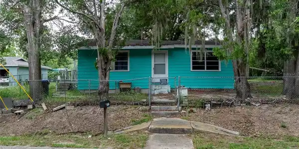 3572 COUNTRY ROSE LANE