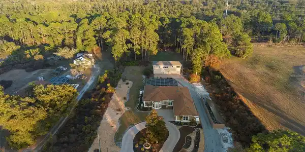 73 SANCTUARY AVENUE