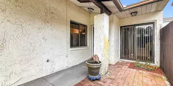 Image 4 Image 4