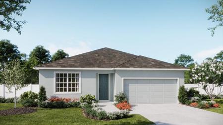 6146 SUCCESS WAY