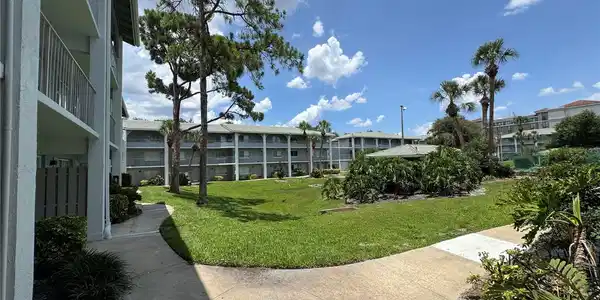 Image 4 Image 4