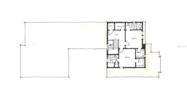 Image 4 Image 4