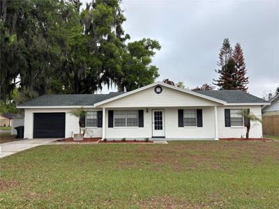 890 W WHITE BIRCH LANE