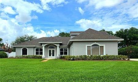 2566 PARTRIDGE DRIVE