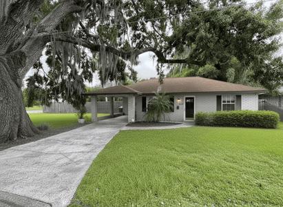 1413 ORANGE AVENUE