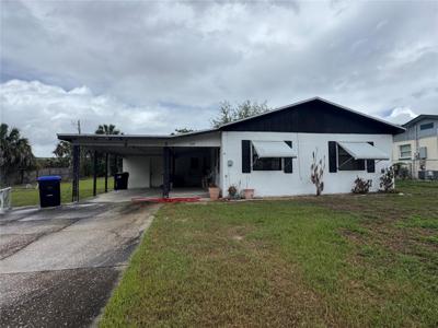 2129 BEACH AVENUE