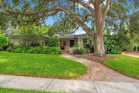 414 EUNICE ROAD