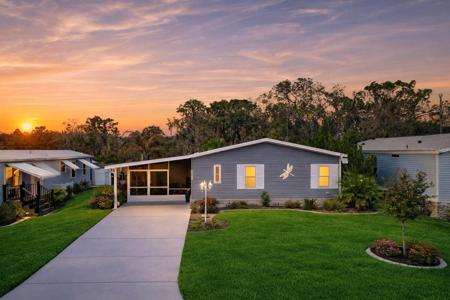 8568 BREEZE HILL DRIVE