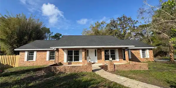149 SPRING CHASE CIRCLE