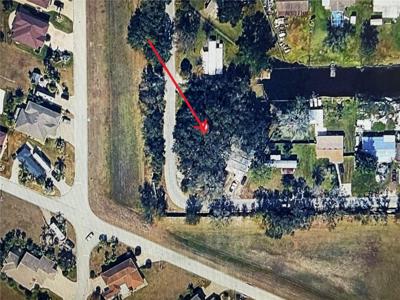 337 WATERVIEW DRIVE