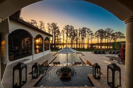 6013 GREATWATER DRIVE