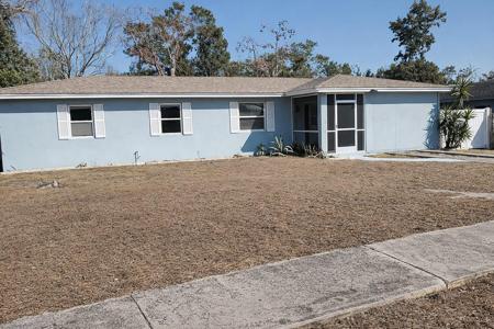 1272 HANOVER COURT