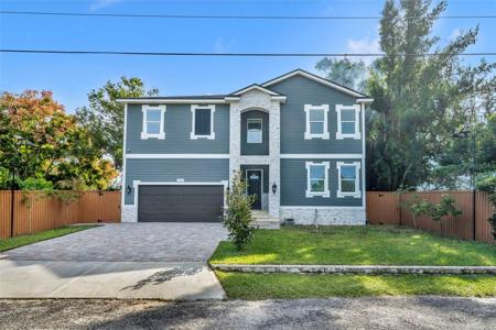 2436 LAKEVIEW HEIGHTS