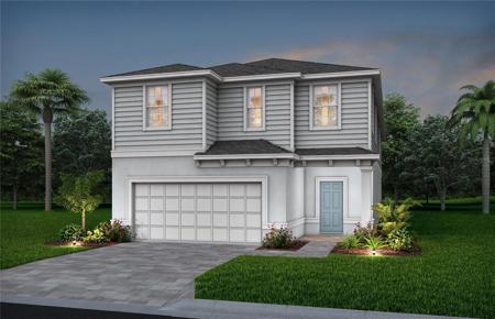 16127 COASTAL COVE LANE