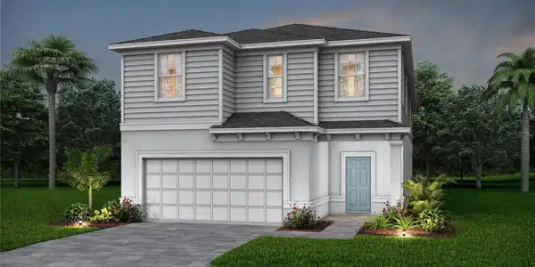 16127 COASTAL COVE LANE