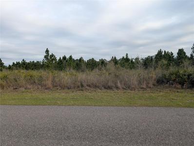 218 POINCIANA DRIVE