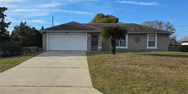 832 SHENANDOAH AVENUE