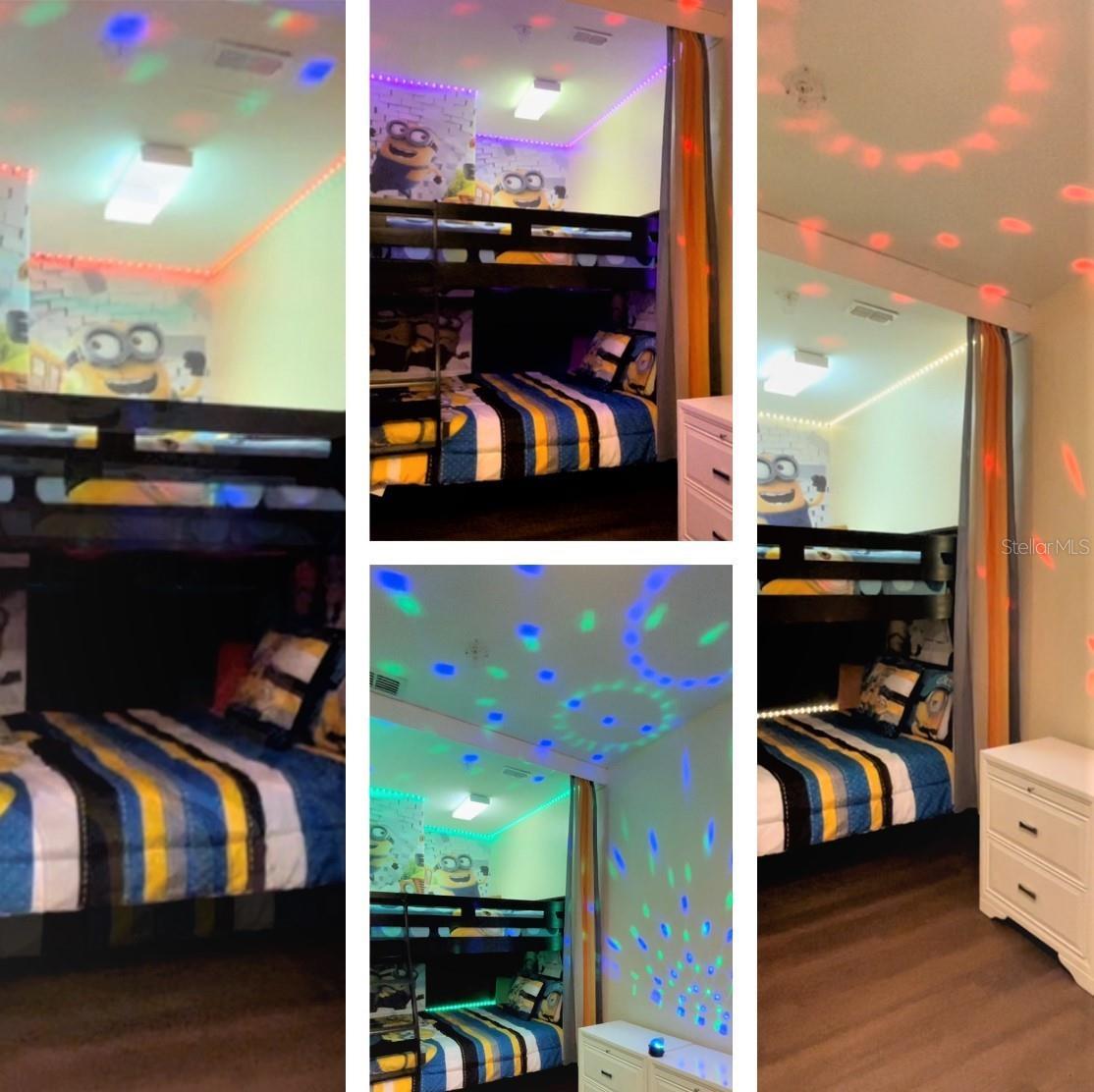 Image 2 Image 2