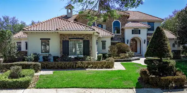 6857 VALHALLA WAY