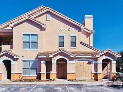 18013 VILLA CREEK DRIVE