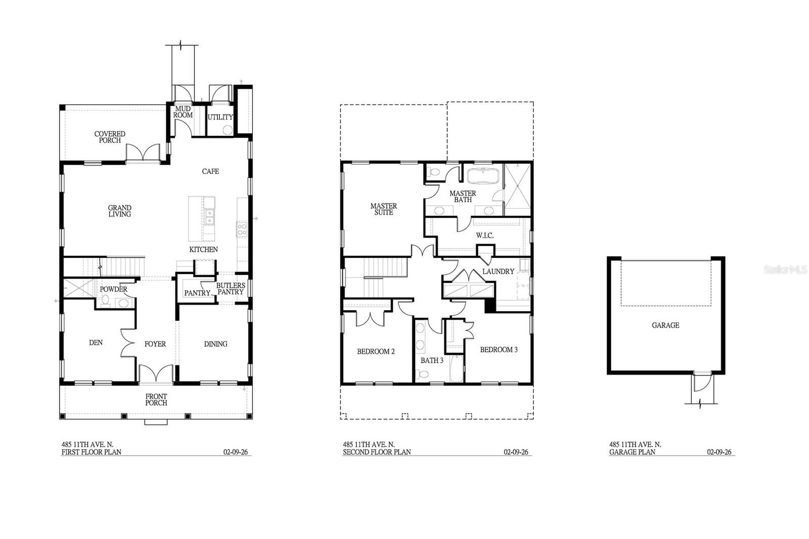 Image 3