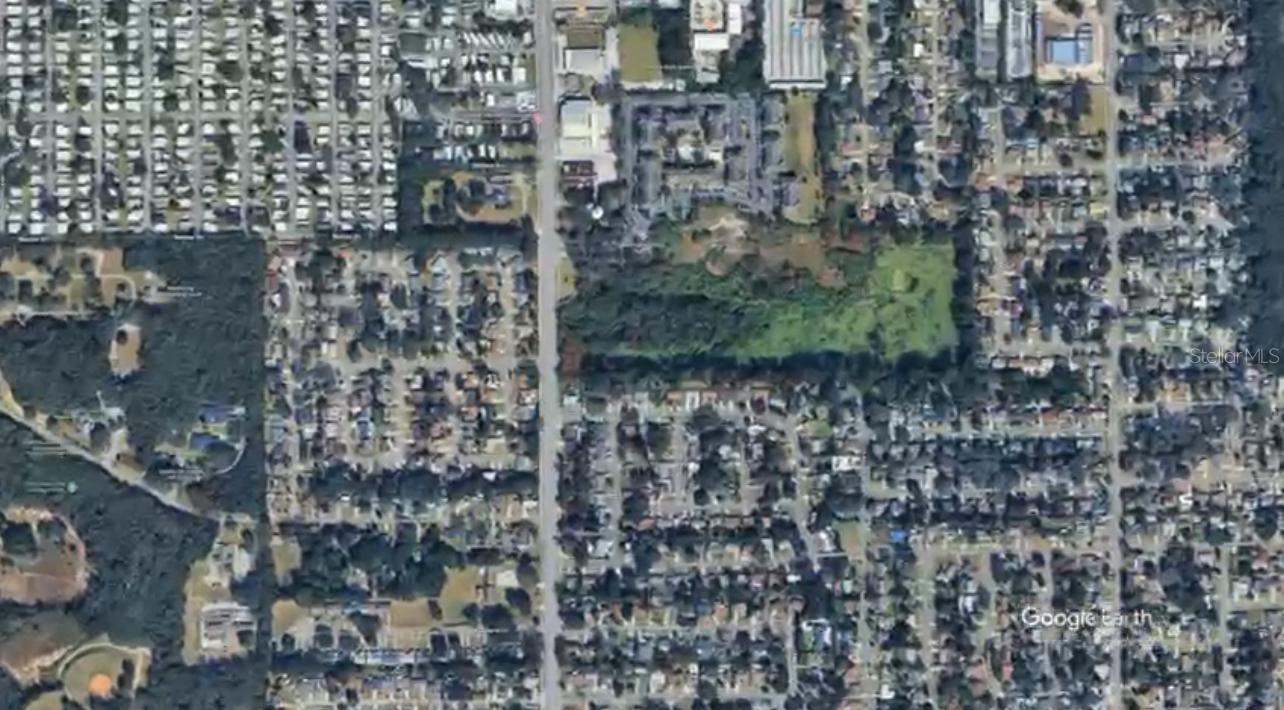 Image 3 Image 3