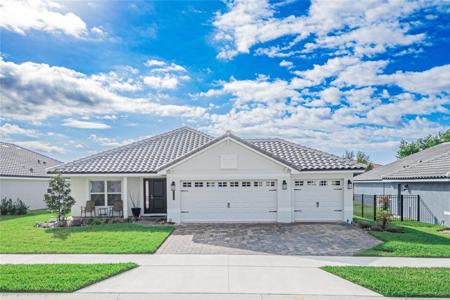 4526 GRANDVIEW GLEN DRIVE