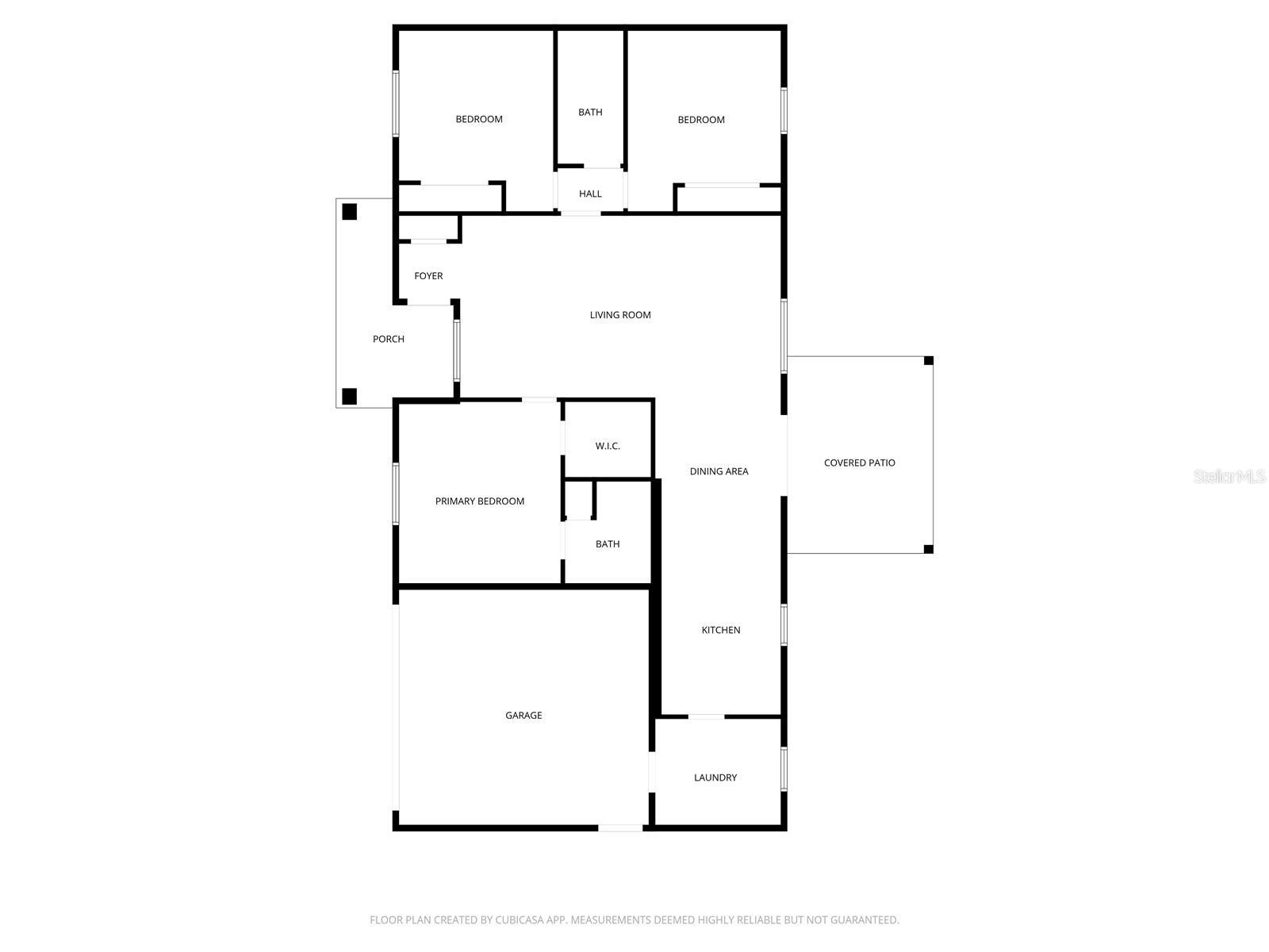 Image 2 Image 2