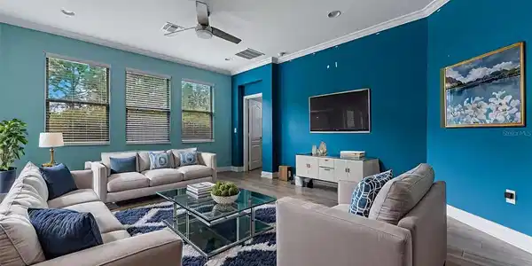 Image 2 Image 2