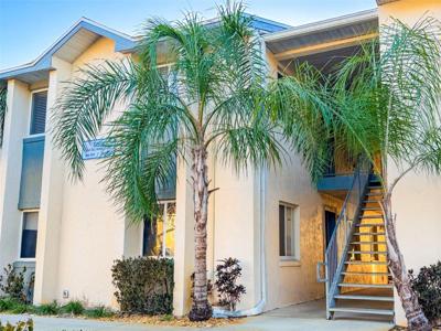 2085 ISLE ROYALE COURT SE