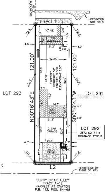 Image 4 Image 4