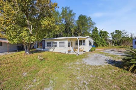 1314 WESTLAND DRIVE