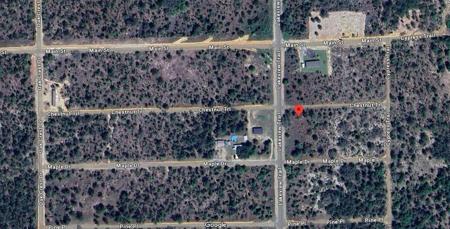Address Withheld