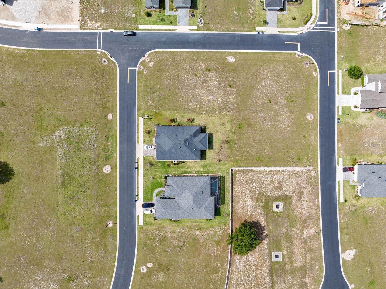 Image 4 Image 4