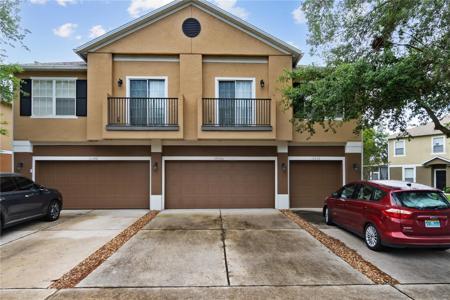 15350 OAK APPLE COURT