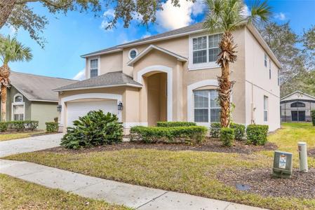 2719 LIDO KEY DRIVE