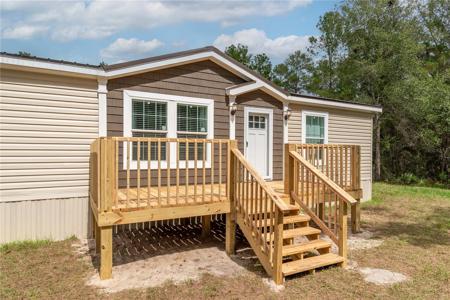 10865 NE 220TH STREET