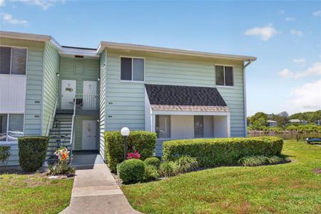 569 MIDWAY DRIVE