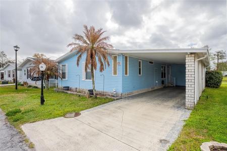 74 STRAPHMORE DRIVE