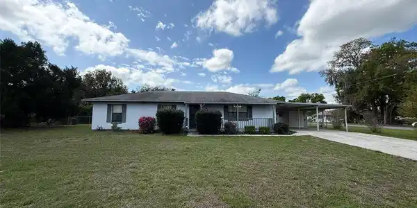 2122 CR 437A